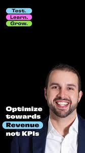 🚨 Misaligned marketing & sales teams can hinder performance, leading to  missed opportunities, poor results, and finger-pointing., Here are some  ways your can start to bridge the gap and drive better ...