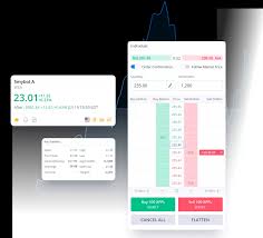 Webull will soon let you invest in bitcoin, ethereum, bitcoin cash, and litecoin. Webull Review 2021 Stock Trading App Reviews