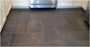 Choosing a floor tile for the kitchen. 15 Different Types Of Kitchen Floor Tiles Extensive Buying Guide Home Stratosphere