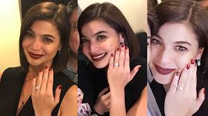 Anne hmmm Deal Curtis