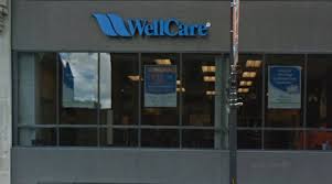 Maybe you would like to learn more about one of these? Wellcare Completes Acquisition Of Meridian In Deal Estimated At 2 5 Billion Healthcare Finance News