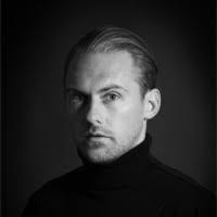 40+ "Manuel March" profiles