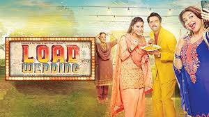 A.s umera ahmed is a good and great writer.ma ap ki bht bari fan ho.ap ka novel awosam ha.keep it up.i really like u and ur novels. Watch Footpath Prime Video