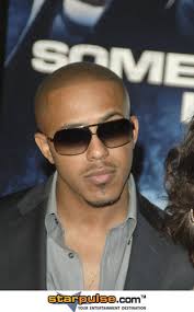 Singer, songwriter, and actor who started out in immature/imx but later topped the r&b charts with his solo work. Marques Houston Marques Houston Photo 6494125 Fanpop