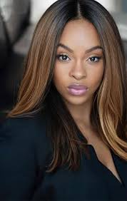 We are excited to share with you our cast The Act of Betrayal Shanta Renee  Smith Drika Howard Buford Gritsitory Marques Chase Eastman