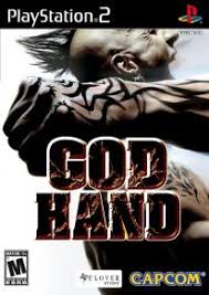 Public stats pages on server shows stats for nvidia, amd and intel gpus only. Pictures Of God Hand 101 133