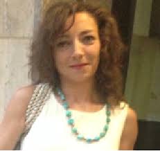 Napoli, il 26 marzo Prevenzione e Ben-Essere in Piazza dei Martiri