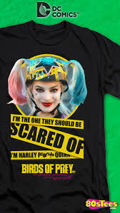 Birds Of Prey Renee Montoya Shirt Pin On New Mens T Shirts From 80stees Com