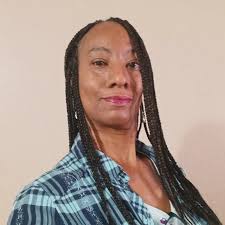 While choppin' it up with Earthquake and Keith Sweat, 50 Cent was still  having a ki-ki moment as he brought up Rick Ross' recent alteration in  Canada. (📸: @gettyimages) ✍🏾: #TSRStaffJW