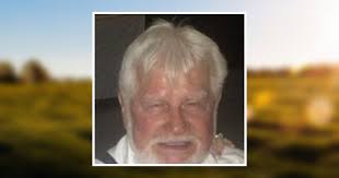 Thomas "Tommy" Jensen Obituary April 18, 2015