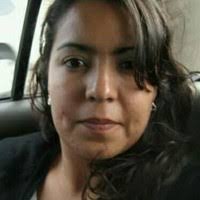 10+ "Marisela Prado" profiles