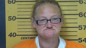 Undercover drug sting leads to indictments of 4 Port Clinton residents