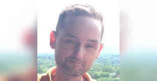 Obituary information for Dale K. Berkley, Jr.