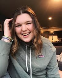 Bella ☻ (@bella.wolfe) • Instagram photos and videos