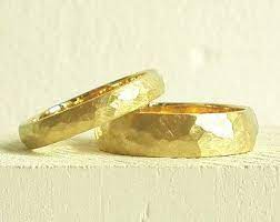 Ethical Jewellery Fairmined Gold And Silver By Ethicaljewelryeb Wedding Ring Sets Fairmined Gold Wedding Ring Bands