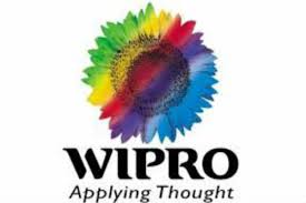 Wipro Customer Service Executive