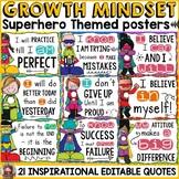 .funny superhero phrases, super hero quotations, superhero sayings for students, superhero speeches, famous flash superhero quotes, famous superhero quotes from comics, famous marvel superhero quotes, best female superhero quotes, comic book superhero quotes, clever. Superhero Quotes Worksheets Teaching Resources Tpt