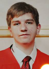 Experts to testify in Greenwich Bart Palosz wrongful death suit