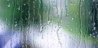 Check spelling or type a new query. What Does Dpi Mean Handy Indie Author Guides By Old Mate Media