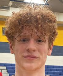 Boys volleyball: Erie Times-News District 10, Region All-Stars