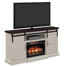 White wood fireplace tv stand. Fireplaces Tagged Electric Fireplaces Furniture Fair Cincinnati Dayton Louisville