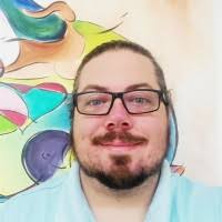 60+ "Matthew Rule" profiles