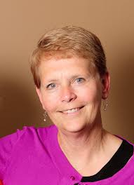 THE CHIPS OF GRANITE