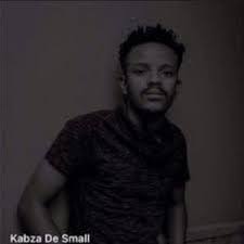 Download Kabza De Small Unborn Child Entertainment Music African Music Audio Songs