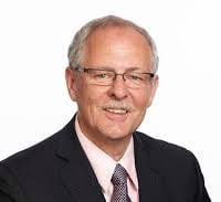 Kelowna's Top 40 over 40 October roundup