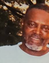 Obituary information for Louis Rogers Ford, Sr.