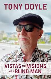 Monthly Member Milestones 2023