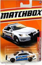 Black And White Police Car For Sale Leasestone Com Hot Wheels Garage Matchbox Cars Matchbox