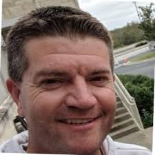 Opening 3 new locations in three months was a monumental task…but here we  are. There's been a ton of work by a really amazing team of people to get  us to this