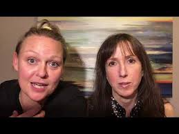 The Celebration of the 75th Anniversary of the Oakland Center