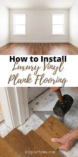 Track lighting, cable lighting, or rail lighting, are all very distinctive in their design and can fit easily into either your home or your business decor. Pin On Kippi At Home