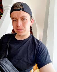 Arnold Lopez (@arnoldlopezs) • Instagram photos and videos