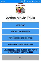 Entertainment movies the lord of the rings. Action Movie Trivia For Android Apk Download