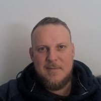 50+ "Harper Brown" profiles