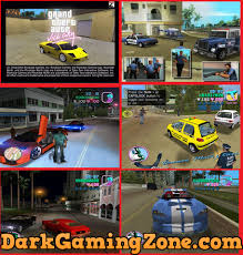 Image result for vice city game