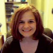 Brenda Vieths Sherrod