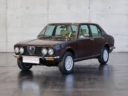 Image result for Giallo 1980 Alfa-Romeo