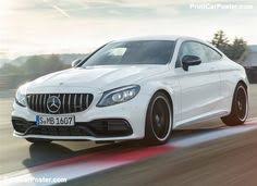 Maybe you would like to learn more about one of these? Saiid Bigbos Kamalbigbos Profile Pinterest