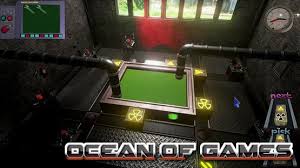 Download satisfactory free for pc torrent. Satisfactory V13 03 2019 Free Download