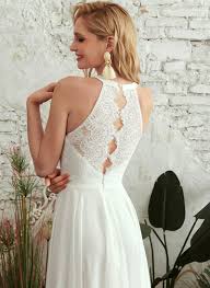 For now, you could take a look at the following hot selling products on our store. Cheap Wedding Dresses Bridal Dresses Jj S House