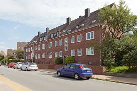 Diese wohnung besticht durch ihren großzügigen schnitt. 3 Zimmer Wohnung Zu Vermieten Stadtweg 21 25813 Husum Nordfriesland Kreis Mapio Net