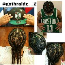 Pin On Gotbraidz