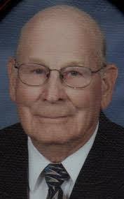 Hershel Perry's Instagram, Twitter & Facebook