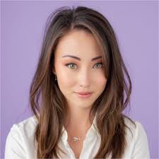 Config 2025: Designing for play and friction in a fast-paced world with  Michelle Lee