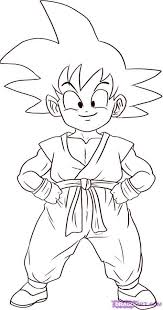 Dibujos Para Colorear De Goku 2 Dibujo De Goku Goku Dibujo A Lapiz Dibujos Para Colorear Faciles Este album de imagenes de goku fase 4 para dibujar a lapiz con 7 fotos e imagenes no tiene descripcion. pinterest