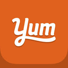 Yummly Recipes Recipe Box On The App Store Yummly Best Recipe App Food Network Recipes